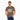 Autism T-Shirt - Autism is Not a Tragedy Comfort Colors Tee - Daily Bloom