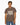 Autism T-Shirt - Autism is Not a Tragedy Comfort Colors Tee - Daily Bloom