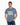Autism T-Shirt - Autism is Not a Tragedy Comfort Colors Tee - Daily Bloom