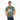 Autism T-Shirt - Autism is Not a Tragedy Comfort Colors Tee - Daily Bloom