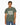 Autism T-Shirt - Autism is Not a Tragedy Comfort Colors Tee - Daily Bloom