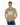 Autism T-Shirt - Autism is Not a Tragedy Comfort Colors Tee - Daily Bloom