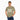 Autism T-Shirt - Autism is Not a Tragedy Comfort Colors Tee - Daily Bloom