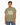 Autism T-Shirt - Autism is Not a Tragedy Comfort Colors Tee - Daily Bloom