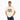 Autism T-Shirt - Autism is Not a Tragedy Comfort Colors Tee - Daily Bloom