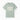 Autism T-Shirt - Autism is Not a Tragedy Comfort Colors Tee - Daily Bloom