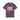 Autism T-Shirt - Autism is Not a Tragedy Comfort Colors Tee - Daily Bloom