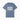 Autism T-Shirt - Autism is Not a Tragedy Comfort Colors Tee - Daily Bloom