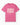 Autism T-Shirt - Autism is Not a Tragedy Comfort Colors Tee - Daily Bloom