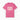 Autism T-Shirt - Autism is Not a Tragedy Comfort Colors Tee - Daily Bloom