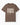 Autism T-Shirt - Autism is Not a Tragedy Comfort Colors Tee - Daily Bloom