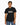 Autism T-Shirt - Autism Mom College Comfort Colors Tee - Daily Bloom