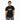 Autism T-Shirt - Autism Mom College Comfort Colors Tee - Daily Bloom
