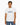 Autism T-Shirt - Autism Mom College Comfort Colors Tee - Daily Bloom