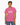 Autism T-Shirt - Autism Mom College Comfort Colors Tee - Daily Bloom
