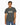 Autism T-Shirt - Autism Mom College Comfort Colors Tee - Daily Bloom