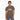 Autism T-Shirt - Autism Mom College Comfort Colors Tee - Daily Bloom
