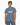 Autism T-Shirt - Autism Mom College Comfort Colors Tee - Daily Bloom