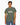 Autism T-Shirt - Autism Mom College Comfort Colors Tee - Daily Bloom