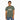 Autism T-Shirt - Autism Mom College Comfort Colors Tee - Daily Bloom