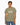 Autism T-Shirt - Autism Mom College Comfort Colors Tee - Daily Bloom