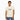 Autism T-Shirt - Autism Mom College Comfort Colors Tee - Daily Bloom