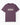 Autism T-Shirt - Autism Mom College Comfort Colors Tee - Daily Bloom