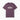 Autism T-Shirt - Autism Mom College Comfort Colors Tee - Daily Bloom