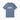 Autism T-Shirt - Autism Mom College Comfort Colors Tee - Daily Bloom