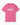 Autism T-Shirt - Autism Mom College Comfort Colors Tee - Daily Bloom