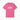 Autism T-Shirt - Autism Mom College Comfort Colors Tee - Daily Bloom