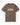 Autism T-Shirt - Autism Mom College Comfort Colors Tee - Daily Bloom