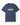 Autism T-Shirt - Autism Mom College Comfort Colors Tee - Daily Bloom
