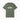 Autism T-Shirt - Autism Mom College Comfort Colors Tee - Daily Bloom