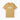 Autism T-Shirt - Autism Mom College Comfort Colors Tee - Daily Bloom