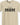 Autism T-Shirt - Autism Mom College Tee - Daily Bloom