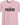 Autism T-Shirt - Autism Mom College Tee - Daily Bloom
