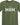 Autism T-Shirt - Autism Mom College Tee - Daily Bloom