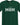 Autism T-Shirt - Autism Mom College Tee - Daily Bloom