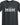 Autism T-Shirt - Autism Mom College Tee - Daily Bloom