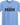 Autism T-Shirt - Autism Mom College Tee - Daily Bloom