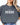Autism T-Shirt - Autism Mom College Tee - Daily Bloom