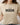 Autism T-Shirt - Autism Mom College Tee - Daily Bloom