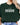 Autism T-Shirt - Autism Mom College Tee - Daily Bloom