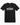 Autism T-Shirt - Autism Mom College Tee - Daily Bloom