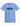 Autism T-Shirt - Autism Mom College Tee - Daily Bloom