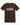 Autism T-Shirt - Autism Mom College Tee - Daily Bloom