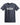 Autism T-Shirt - Autism Mom College Tee - Daily Bloom