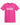 Autism T-Shirt - Autism Mom College Tee - Daily Bloom