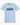Autism T-Shirt - Autism Mom College Tee - Daily Bloom
